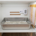 Litter Cabinet Kit – The Fresh Home Bundle