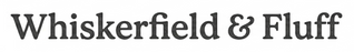 Whiskerfield &amp; Fluff - Home