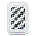 Air Purifier for Litter Box Cabinet