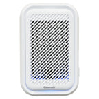 Air Purifier for Litter Box Cabinet